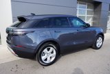 New 2026 Land Rover Range Rover Velar S image 4