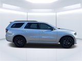 New 2025 Dodge Durango GT w/ Blacktop Package image 2