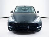 Used 2024 Tesla Model Y Long Range image 2