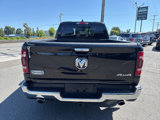 Used 2019 RAM 1500 Laramie Longhorn image 5