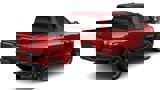 New 2026 GMC Sierra 2500 AT4 w/ AT4 Premium Plus Package image 5