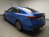 Used 2023 Kia Forte GT w/ GT2 Package image 5