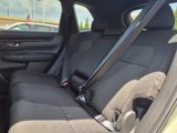 New 2026 Honda CR-V TrailSport image 5
