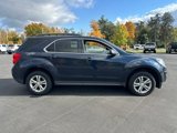 Used 2015 Chevrolet Equinox LT w/ Driver Convenience Package image 4