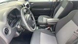 Used 2009 Jeep Patriot Sport image 3