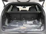 New 2025 Subaru Outback Wilderness w/ Wilderness Package image 5