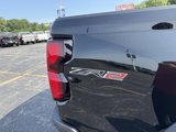 New 2026 Chevrolet Colorado ZR2 w/ Technology Package image 3
