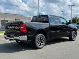 New 2026 RAM 1500 Laramie w/ Trailer Tow Group image 3