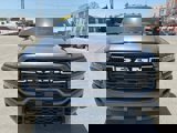 New 2025 RAM 2500 Big Horn image 2