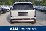 New 2026 Hyundai Ioniq 9 Limited image 6