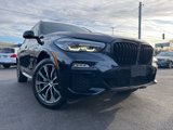 Used 2021 BMW X5 xDrive40i w/ M Sport Package image 6