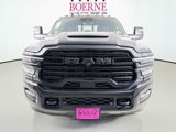 New 2025 RAM 3500 Laramie image 2