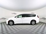 Certified 2021 Chrysler Pacifica Touring-L image 5