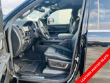 New 2025 RAM 1500 Limited image 3