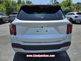 New 2025 Kia Sorento SX Prestige image 5