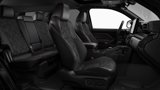 New 2025 Toyota 4Runner 4WD image 6