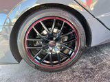 Used 2020 Hyundai Sonata SE image 3