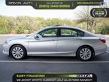 Used 2014 Honda Accord EX-L image 4