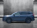 New 2026 Honda CR-V Sport-L image 5