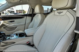 New 2026 Bentley Flying Spur Plug-In Hybrid image 2