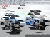 New 2025 Subaru Ascent Touring image 3