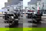 New 2025 Nissan Armada Platinum w/ Convenience Package image 2