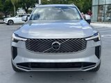 New 2025 Volvo XC90 B5 Ultra w/ Lounge Package image 3