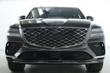 Used 2025 Genesis GV80 3.5T image 5