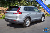 Used 2025 Honda CR-V EX-L image 6