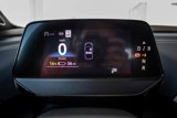 New 2025 Volkswagen ID.4 Pro S Plus image 3