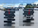 New 2026 Chevrolet Silverado 1500 LT image 4