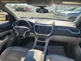 Used 2023 GMC Acadia SLT image 5
