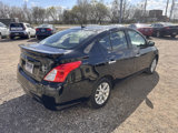 Used 2018 Nissan Versa SV w/ SV Special Edition Package image 4