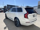 New 2025 Volvo XC90 T8 Plus w/ Protection Package Premier image 5