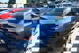Used 2020 Dodge Charger SXT w/ Blacktop Package image 4