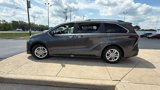 New 2025 Toyota Sienna XLE image 4