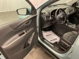 Used 2022 Chevrolet Equinox Premier image 3