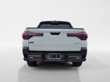 New 2025 Hyundai Santa Cruz XRT image 4