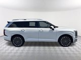 New 2026 Hyundai Palisade Calligraphy image 4