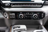 Used 2024 Chevrolet Silverado 1500 High Country w/ Technology Package image 5