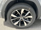 New 2025 Volkswagen Atlas SEL Premium R-Line image 6