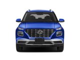 New 2025 Hyundai Venue Limited image 4