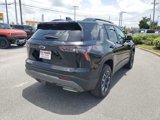 New 2026 Chevrolet Equinox ACTIV w/ Convenience Package III image 6