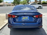 Used 2020 Nissan Altima 2.5 S image 4