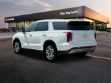 New 2025 Hyundai Palisade SEL image 5