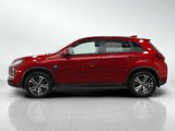Used 2024 Mitsubishi Outlander Sport ES image 2