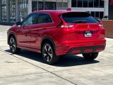 New 2025 Mitsubishi Eclipse Cross SEL image 4