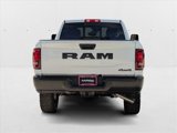 New 2026 RAM 2500 Tradesman image 6