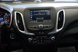 Used 2023 Chevrolet Equinox LT w/ Driver Convenience Package image 6