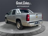 Used 2013 Chevrolet Avalanche LS w/ All-Star Edition image 3